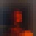  -,   Mapko, 45 ,     , c 