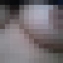  -,   , 38 ,   ,   , c , 