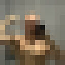  ,    , 39 ,   ,   , c 
