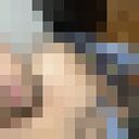 ���������� �������, ���� ������� Joxon, 32 ����, ������������ ��� ������, ����� � ���������, c�������� ���������, ���������