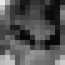 ���������� ��������, ���� ������� ����, 19 ���, ������������ ��� ������, ����� � ���������