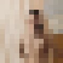  -,   , 23 ,   ,   