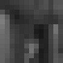  ,   Danila, 25 ,   ,   