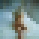 ���������� ����, ���� ������� ���������, 35 ���, ������������ ��� ������, ����� � ���������, c�������� ���������