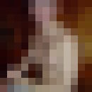 ,   , 39 ,     , c 