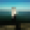  ,   , 36 ,   ,   , c , 