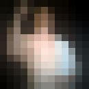  ,   , 44 ,   ,   , c , 