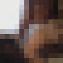  ,   , 65 ,   ,   , c 