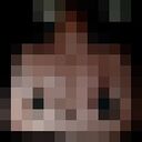  ,   , 24 ,   ,   , c , 