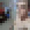  ,   , 21 ,   ,   , c , 
