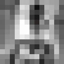  ,    , 37 ,   ,   , c 