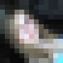  ,   , 28 ,   ,   , c , 