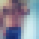  ,   , 32 ,   ,   , c , 