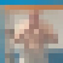  ,   , 21 ,     , c 