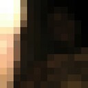 ���������� ���������, ���� ������� Nikolay, 35 ���, ������������ ��� ������, ����� � ���������