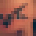 ���������� ������������, ���� ����� �������, 23 ����, ������������ ��� ������, ����� � ���������