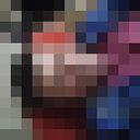 ���������� ����, ���� ������� ����, 44 ����, ������������ ��� ������, ����� � ���������, c�������� ���������