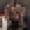 ���������� �����, ���� ������� ����, 26 ���, ������������ ��� ������, ����� � ���������