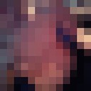 ���������� �������, ���� ������� ���������, 27 ���, ������������ ��� ������, ����� � ���������, c�������� ���������