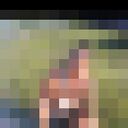 ���������� �������, ���� ������� ������, 49 ���, ������������ ��� ������, ����� � ���������, c�������� ���������