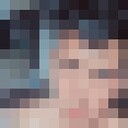  ,   Milton, 27 ,   ,   , c 