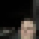 ���������� ���������� �����, ���� ����� �����, 20 ���, ������������ ��� ������, ����� � ���������