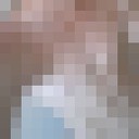 ���������� �����-���������, ���� ������� �������, 27 ���, ������������ ��� ������, ����� � ���������, c�������� ���������