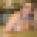 ���������� ������, ���� ������� Kayla, 35 ���, ������������ ��� ���������