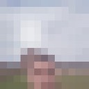  ,   , 43 ,   ,   , c 