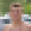  ,   Roman, 48 ,   ,   , c , 