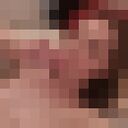 ���������� ������������, ���� ������� �����, 34 ����, ������������ ��� ������, ����� � ���������