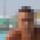 ���������� ����, ���� ������� ���������, 34 ����, ������������ ��� ������, ����� � ���������, c�������� ���������