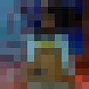  -,   , 30 ,   ,   , c 