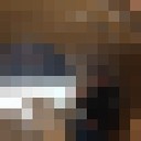  Zabrze,   Stepan, 42 ,   