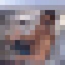  ,   , 37 ,   ,   