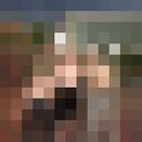 ���������� ������, ���� ����� ��������, 18 ���, ������������ ��� c�������� ���������