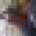  -,   Oleg, 43 ,   ,   , c , 