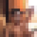 ���������� �����������, ���� ����� ������, 25 ���, ������������ ��� ������, ����� � ���������