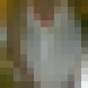  ,   Erogen, 38 ,   ,   , c , 