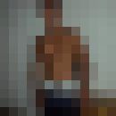  ,   , 35 ,   