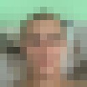  ,   , 30 ,   ,   , c , 