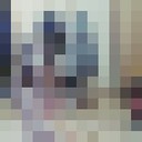  ,   , 25 ,   