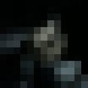  ,   Daniil, 19 ,   ,   