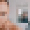  ,   , 24 ,   ,   , c , 