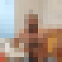 ,    , 35 ,   ,   , c , 