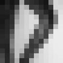 ���������� ������ ��������, ���� ������� ������, 38 ���, ������������ ��� ������, ����� � ���������, ���������