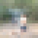 ���������� �����, ���� ������� VLADIMIR, 45 ���, ������������ ��� ������, ����� � ���������