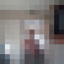 ���������� ���������, ���� ������� ���������, 37 ���, ������������ ��� ������, ����� � ���������, c�������� ���������