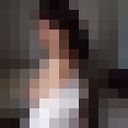 ���������� ������, ���� ������� �����, 29 ���, ������������ ��� ������, ����� � ���������, c�������� ���������