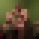  ,   , 39 ,   